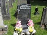 image of grave number 656578